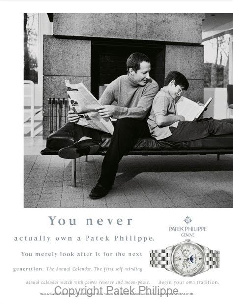 patek philippe 350|patek philippe magazine.